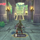 Illustration for article titled Skyward Sword Running On PC Looks Gorgeous